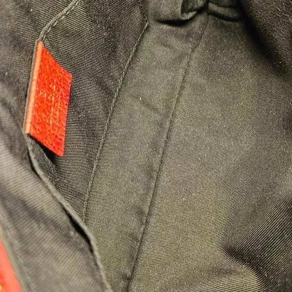 Gucci Canvas Jolicoeur  Pochette - Picture 13 of 17